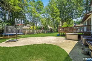 779 Washburn St, Teaneck Township, NJ 07666 - Photo 40