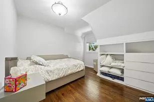 779 Washburn St, Teaneck Township, NJ 07666 - Photo 28
