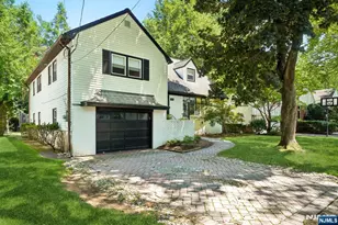 779 Washburn St, Teaneck Township, NJ 07666 - Photo 42