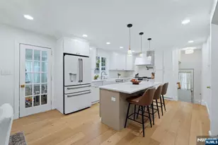 102 Mortimer Ave, Rutherford, NJ 07070 - Photo 10