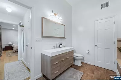 102 Mortimer Avenue, Rutherford, NJ 07070 - Photo 22