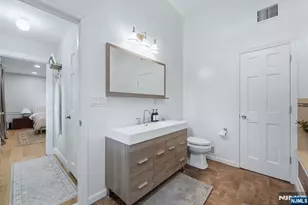 102 Mortimer Ave, Rutherford, NJ 07070 - Photo 22