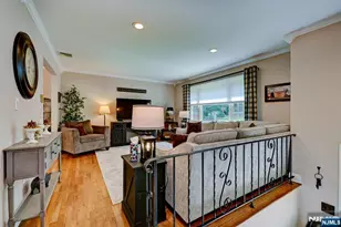 102 Tomahawk Trail, Sparta Township, NJ 07871 - Photo 2
