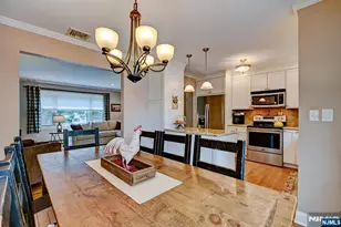 102 Tomahawk Trail, Sparta Township, NJ 07871 - Photo 8