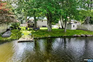 102 Tomahawk Trail, Sparta Township, NJ 07871 - Photo 30