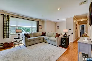 102 Tomahawk Trail, Sparta Township, NJ 07871 - Photo 4