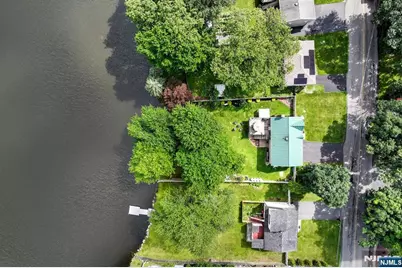 102 Tomahawk Trail, Sparta Township, NJ 07871 - Photo 34
