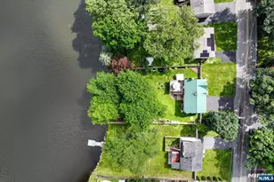 102 Tomahawk Trail, Sparta Township, NJ 07871 - Photo 34