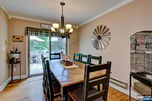 102 Tomahawk Trail, Sparta Township, NJ 07871 - Photo 6
