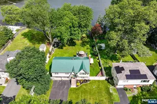 102 Tomahawk Trail, Sparta Township, NJ 07871 - Photo 32