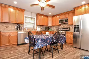 132 Charlton Ave, Lodi, NJ 07644 - Photo 10