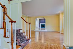 5 Meadow Ct, Montville Township, NJ 07045 - Photo 4