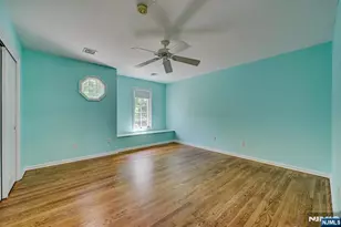 5 Meadow Ct, Montville Township, NJ 07045 - Photo 34