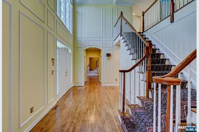 5 Meadow Court, Montville Township, NJ 07045 - Photo 10