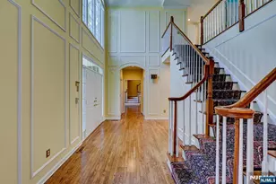 5 Meadow Ct, Montville Township, NJ 07045 - Photo 10