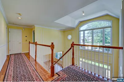 5 Meadow Court, Montville Township, NJ 07045 - Photo 30