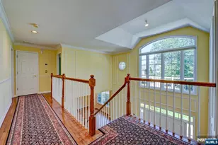 5 Meadow Ct, Montville Township, NJ 07045 - Photo 30