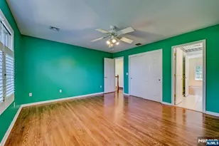 5 Meadow Ct, Montville Township, NJ 07045 - Photo 32