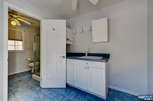 5 Meadow Ct, Montville Township, NJ 07045 - Photo 46