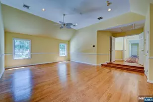 5 Meadow Ct, Montville Township, NJ 07045 - Photo 26