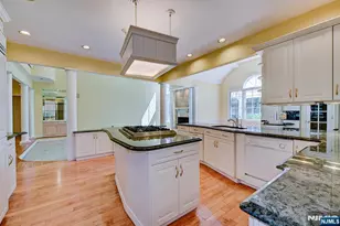 5 Meadow Ct, Montville Township, NJ 07045 - Photo 18