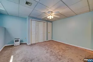 5 Meadow Ct, Montville Township, NJ 07045 - Photo 38