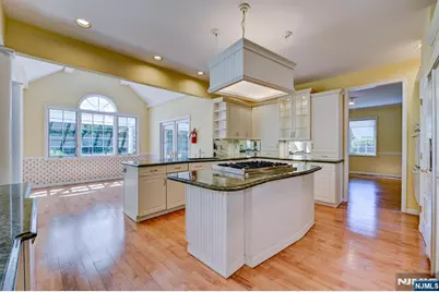 5 Meadow Court, Montville Township, NJ 07045 - Photo 16