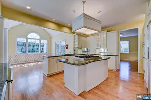 5 Meadow Ct, Montville Township, NJ 07045 - Photo 16