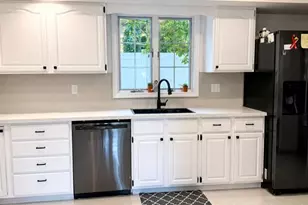 49 Stewart Ave, Kearny, NJ 07032 - Photo 18