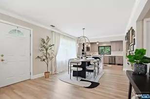 14 Big Piece Rd, Fairfield, NJ 07004 - Photo 2