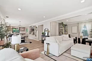 14 Big Piece Rd, Fairfield, NJ 07004 - Photo 4