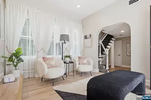 14 Big Piece Rd, Fairfield, NJ 07004 - Photo 26