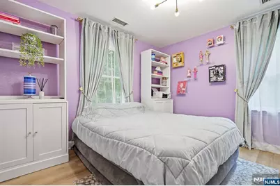 14 Big Piece Road, Fairfield, NJ 07004 - Photo 22