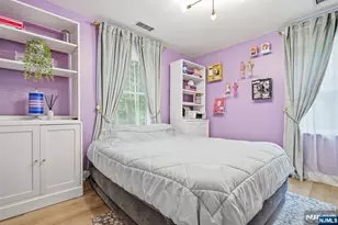 14 Big Piece Rd, Fairfield, NJ 07004 - Photo 22