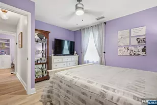 14 Big Piece Rd, Fairfield, NJ 07004 - Photo 20