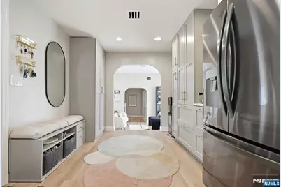 14 Big Piece Road, Fairfield, NJ 07004 - Photo 10