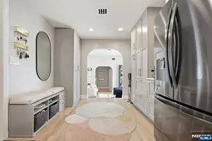 14 Big Piece Rd, Fairfield, NJ 07004 - Photo 10