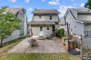 27 8th St, Ridgefield Park, NJ 07660 - Photo 26