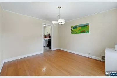 21 Wagner Street, Bloomfield, NJ 07003 - Photo 8