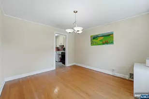 21 Wagner St, Bloomfield, NJ 07003 - Photo 8