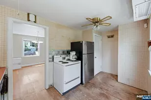 21 Wagner St, Bloomfield, NJ 07003 - Photo 14