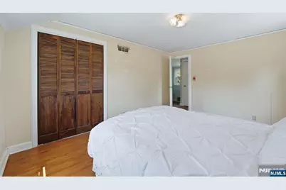 21 Wagner Street, Bloomfield, NJ 07003 - Photo 16
