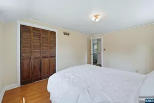 21 Wagner St, Bloomfield, NJ 07003 - Photo 16