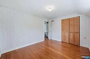 21 Wagner St, Bloomfield, NJ 07003 - Photo 18