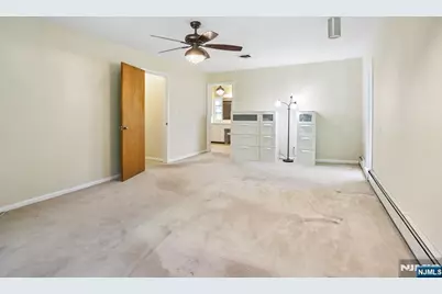 74 George Street, Harrington Park, NJ 07640 - Photo 18