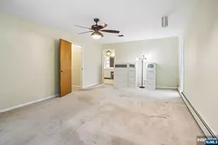 74 George St, Harrington Park, NJ 07640 - Photo 18