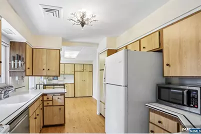 74 George Street, Harrington Park, NJ 07640 - Photo 8