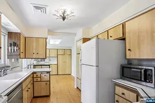 74 George St, Harrington Park, NJ 07640 - Photo 8