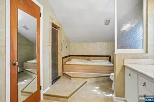 74 George St, Harrington Park, NJ 07640 - Photo 20