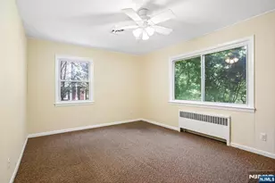 74 George St, Harrington Park, NJ 07640 - Photo 14